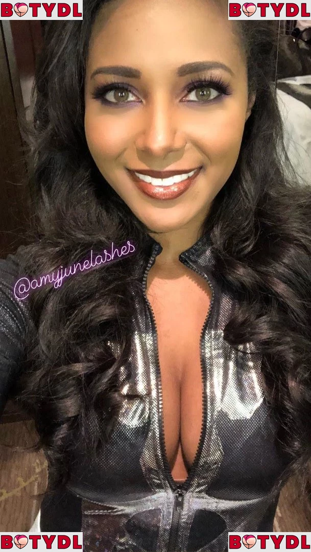 Brandi Rhodes Onlyfans Photo Gallery 