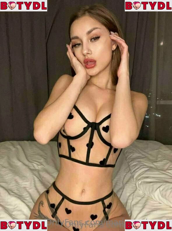 mariam_chanel Onlyfans Photo Gallery 