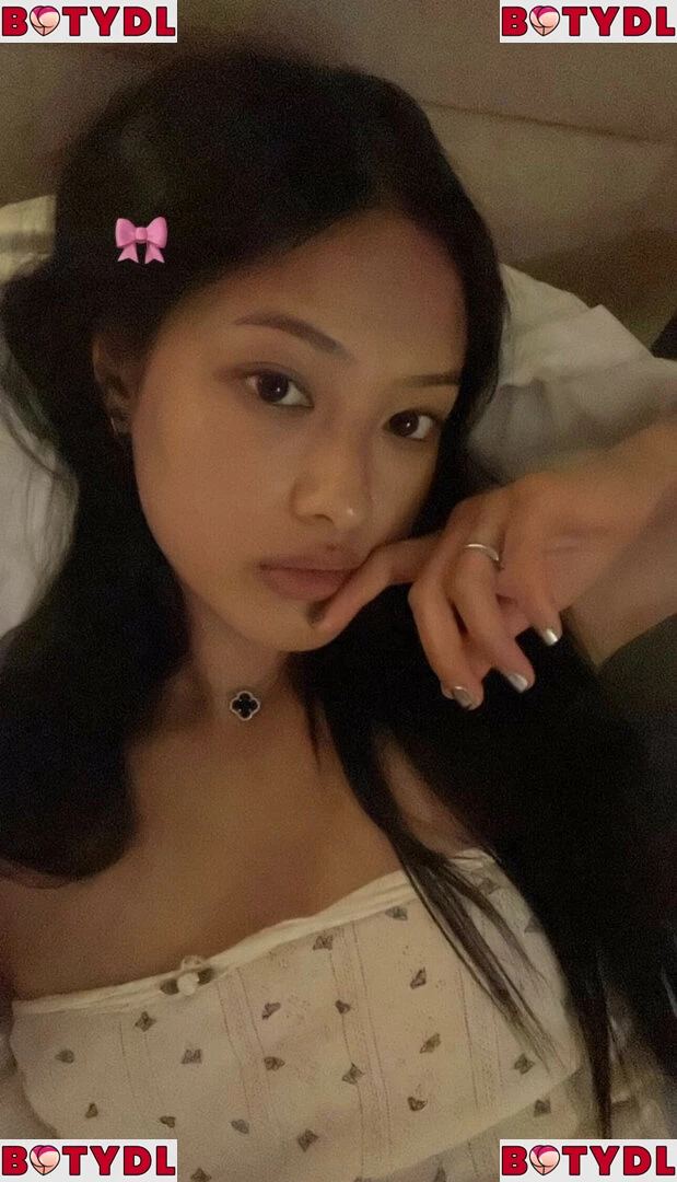 Gabby.hua Onlyfans Photo Gallery 