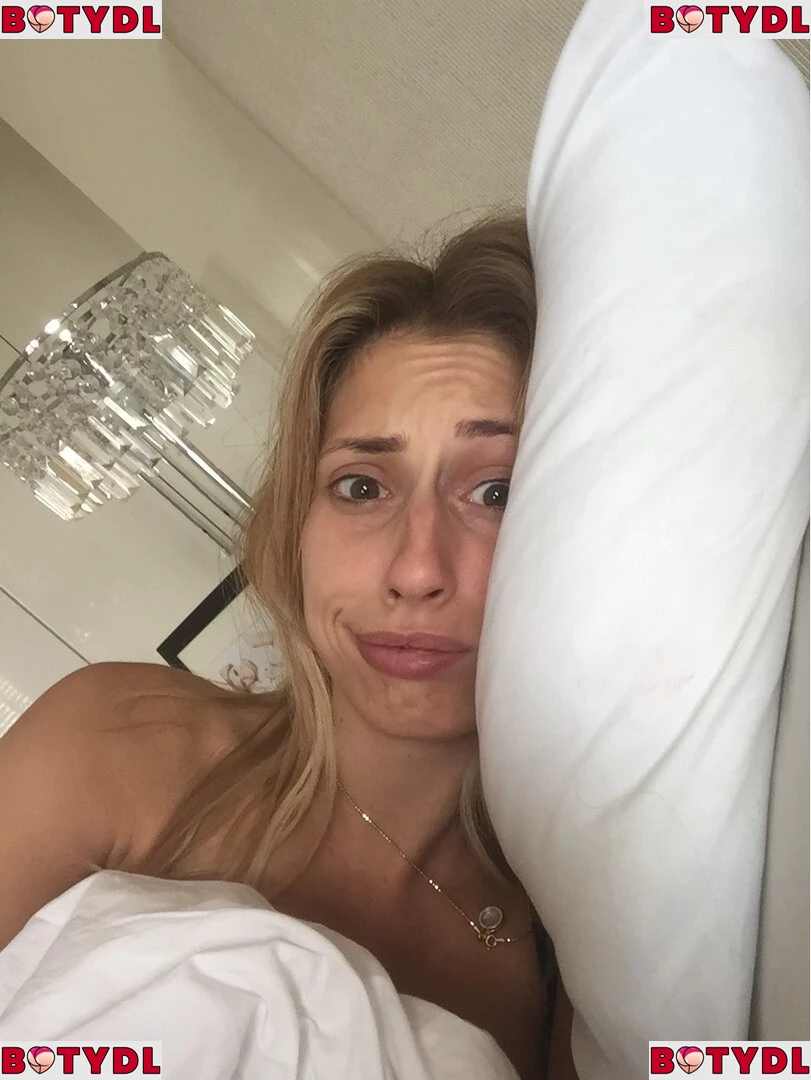 Stacey Solomon Onlyfans Photo Gallery 