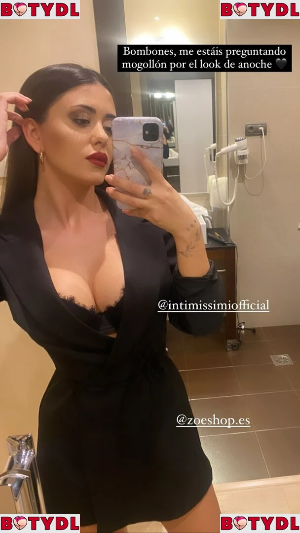 Rosario Matew Onlyfans Photo Gallery 