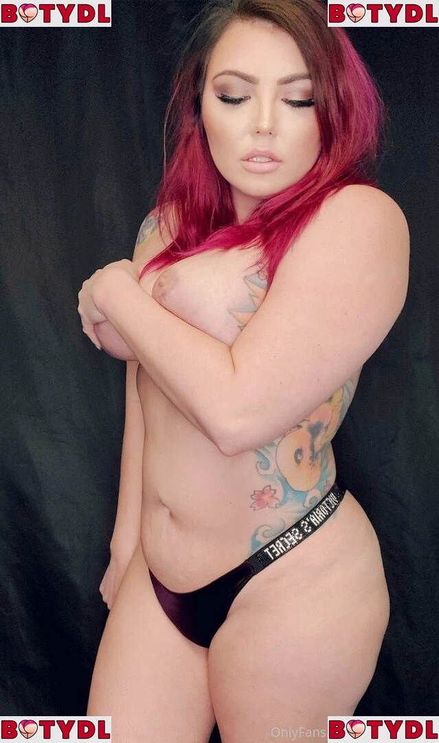 coyandcocky Onlyfans Photo Gallery 