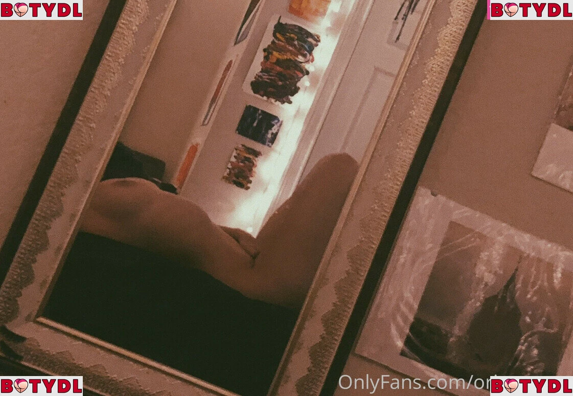 Mackdaddybaby Onlyfans Photo Gallery 