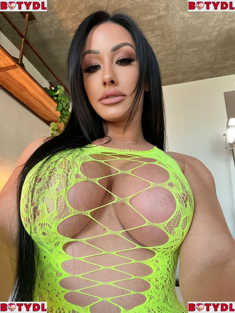 Jennifer White Onlyfans Photo Gallery 