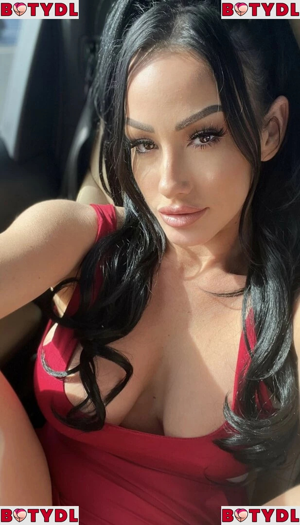 Jennifer White Onlyfans Photo Gallery 