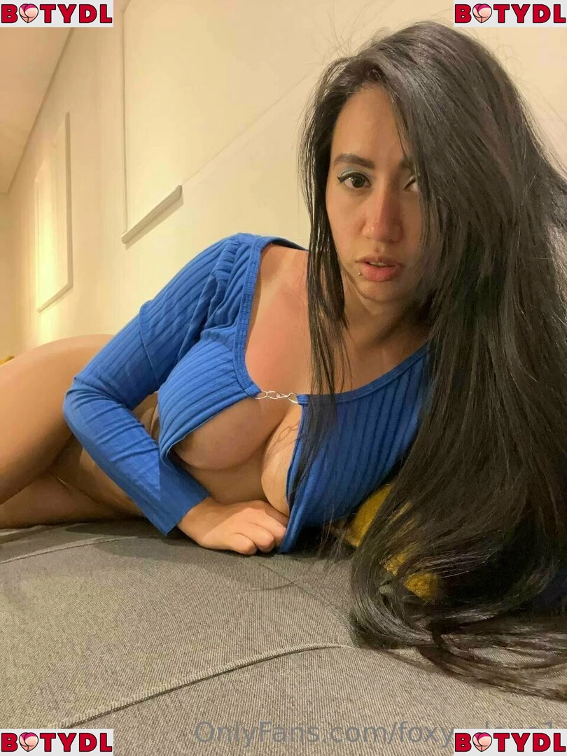 Pilar Martinez Onlyfans Photo Gallery 