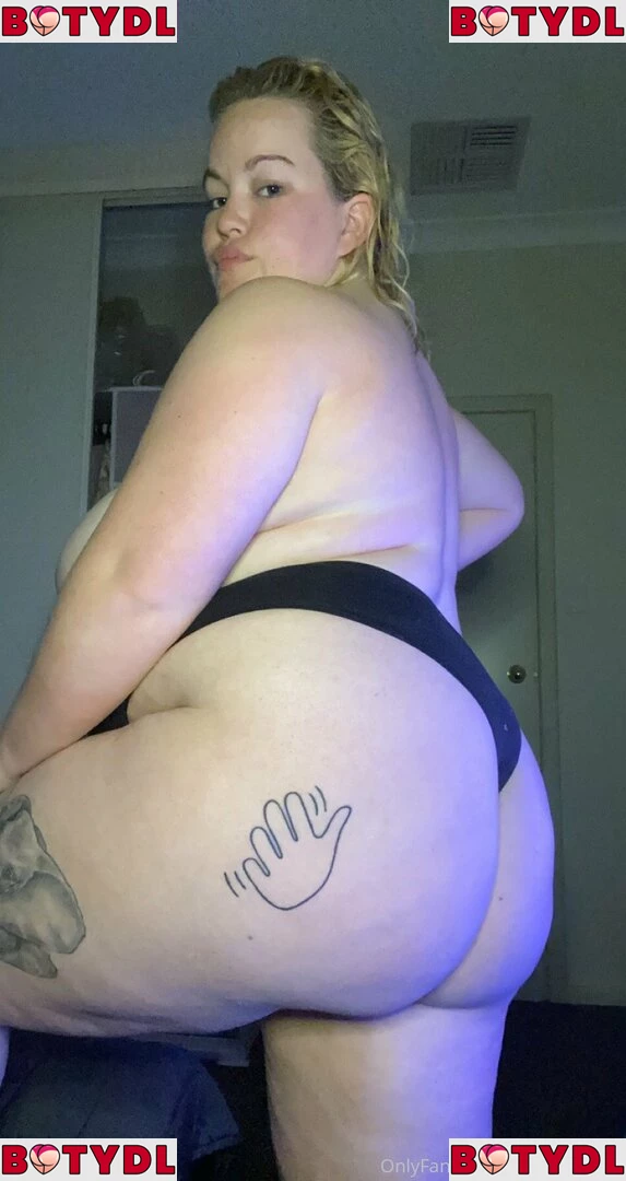 kaitlynnrosee Onlyfans Photo Gallery 