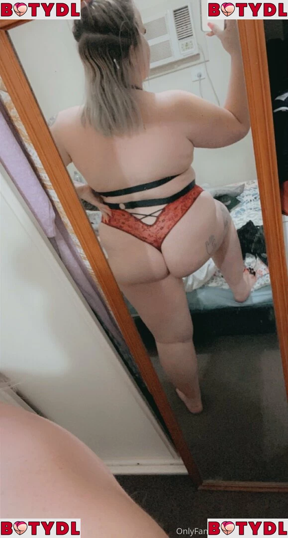 kaitlynnrosee Onlyfans Photo Gallery 