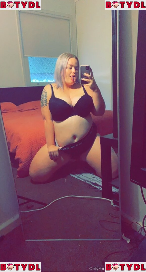 kaitlynnrosee Onlyfans Photo Gallery 