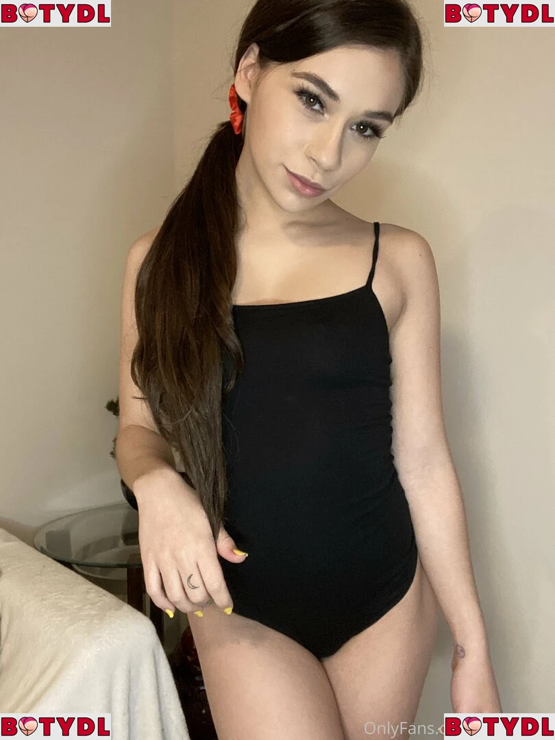 cupofcarli Onlyfans Photo Gallery 