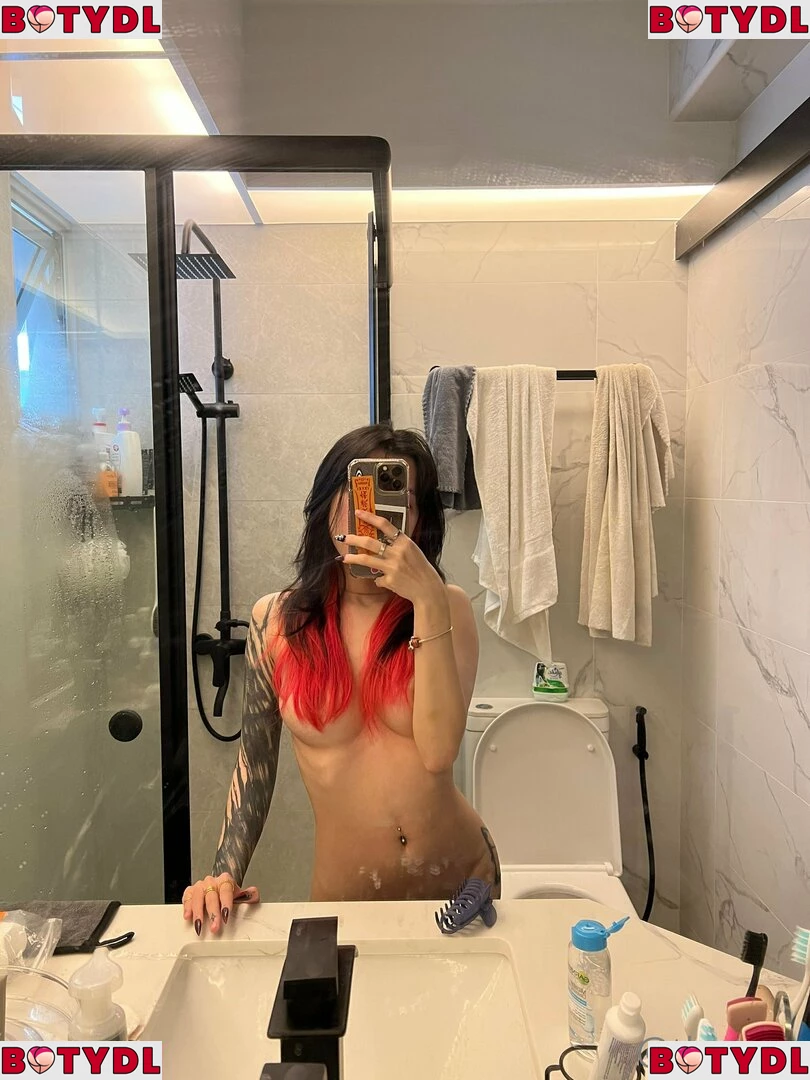 Thotoro Onlyfans Photo Gallery 