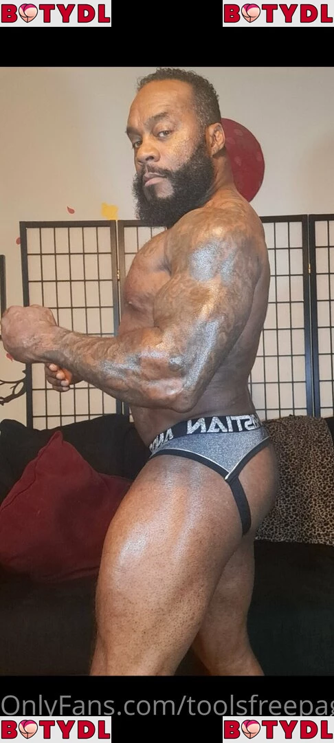 toolsfreepage Onlyfans Photo Gallery 