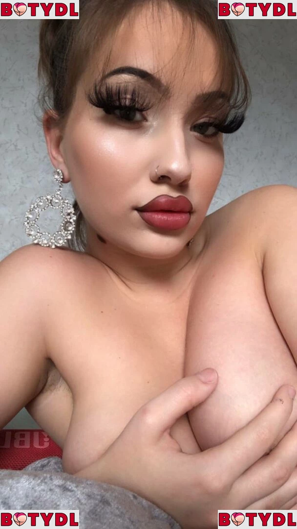 Dolsianapro Onlyfans Photo Gallery 