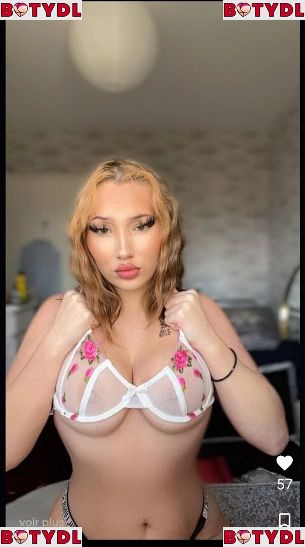 Dolsianapro Onlyfans Photo Gallery 