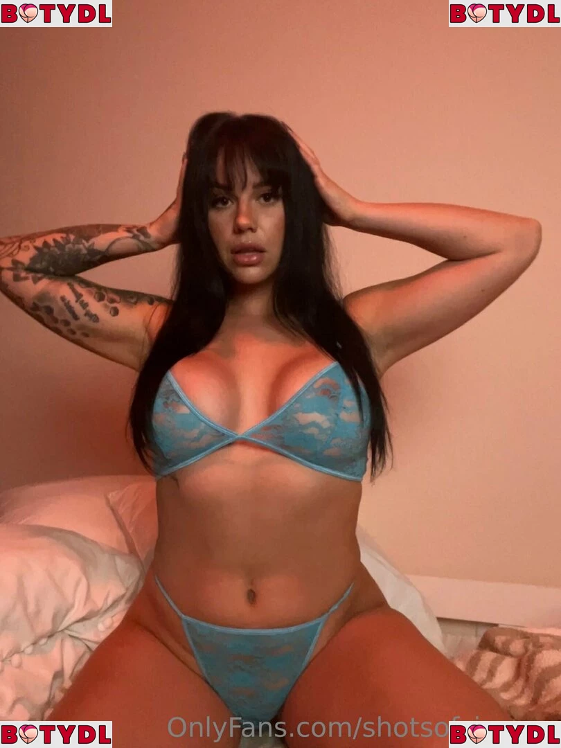 ShotsofSimone Onlyfans Photo Gallery 