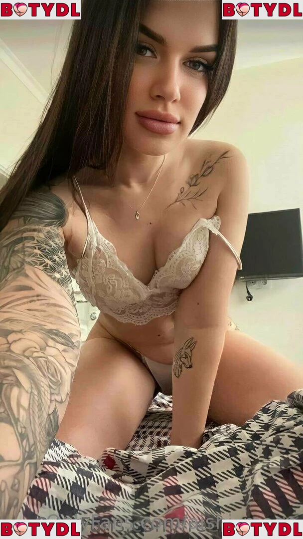 aishi_moon Onlyfans Photo Gallery 