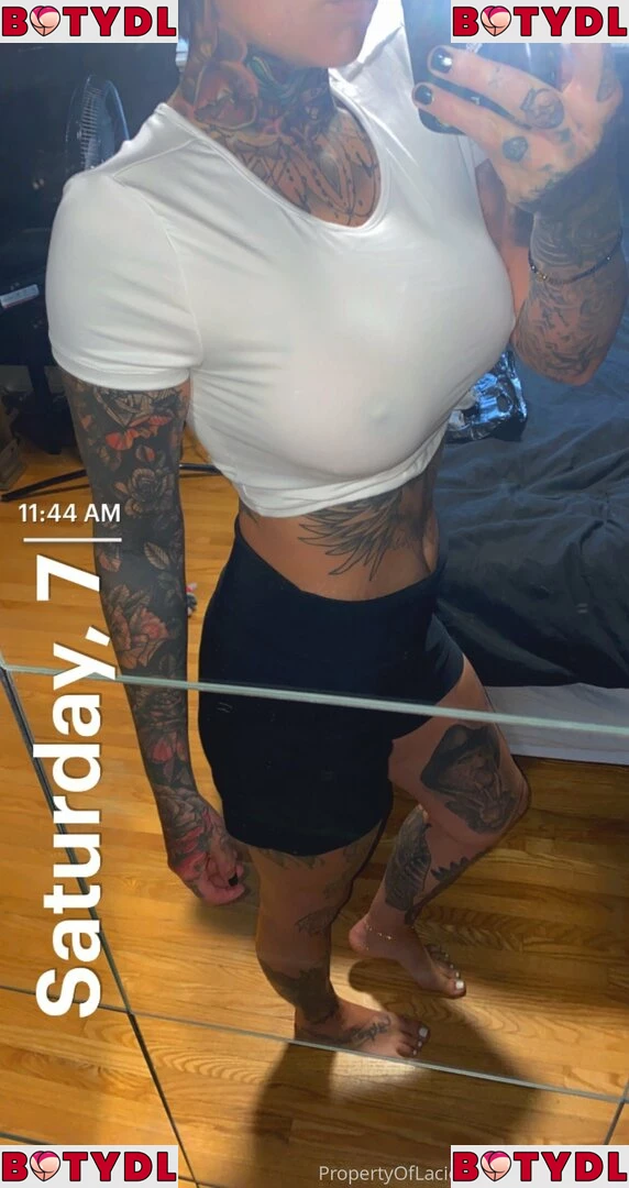 Jackontherocks Onlyfans Photo Gallery 