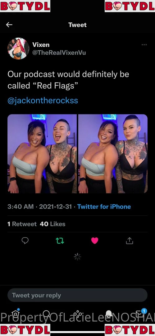 Jackontherocks Onlyfans Photo Gallery 