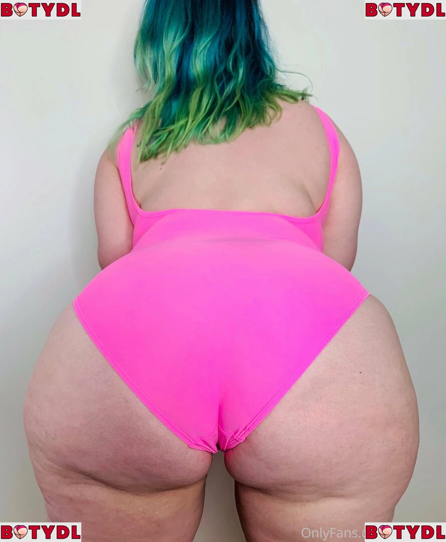 gwenpie Onlyfans Photo Gallery 