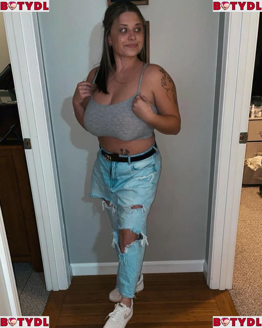 Meghan P Onlyfans Photo Gallery 