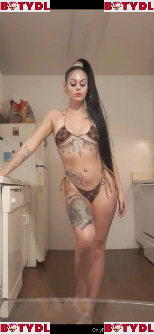 joslynnn_rose Onlyfans Photo Gallery 