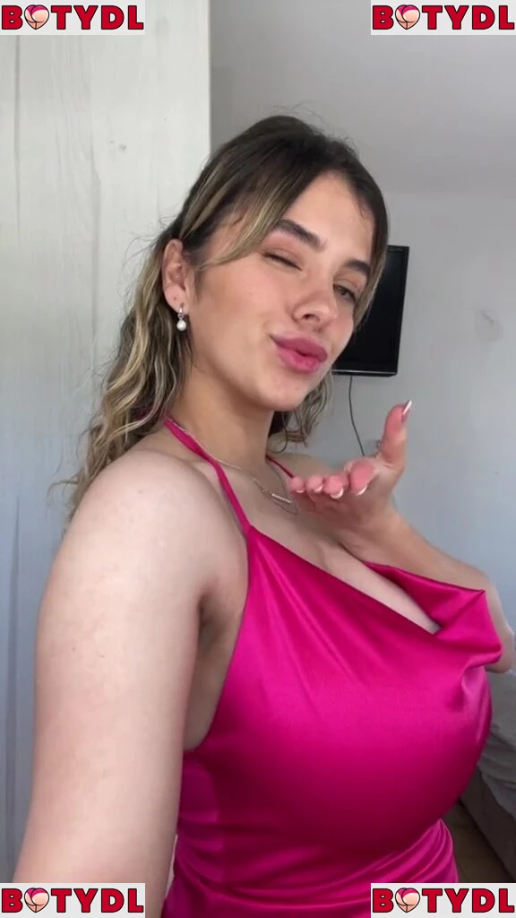 Eden Nimni Onlyfans Photo Gallery 