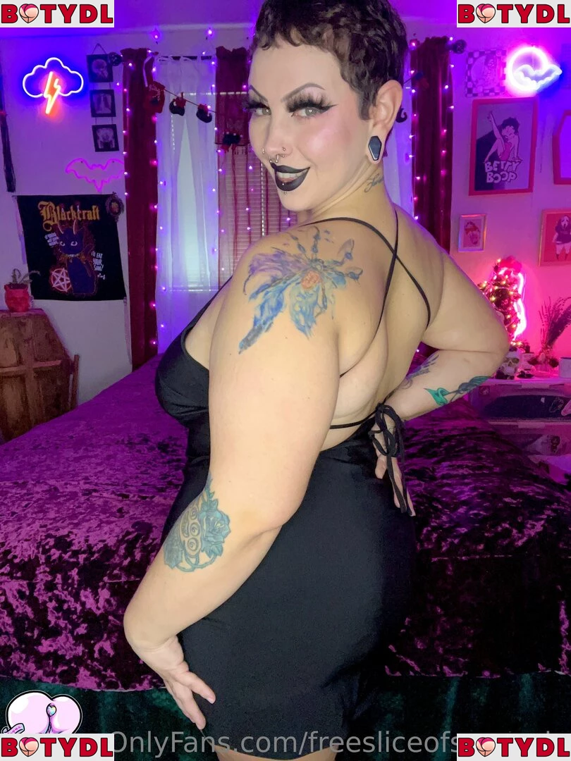 freesugarsweetmeat Onlyfans Photo Gallery 