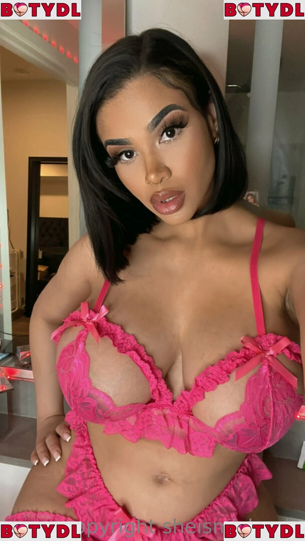 sheismichaela Onlyfans Photo Gallery 