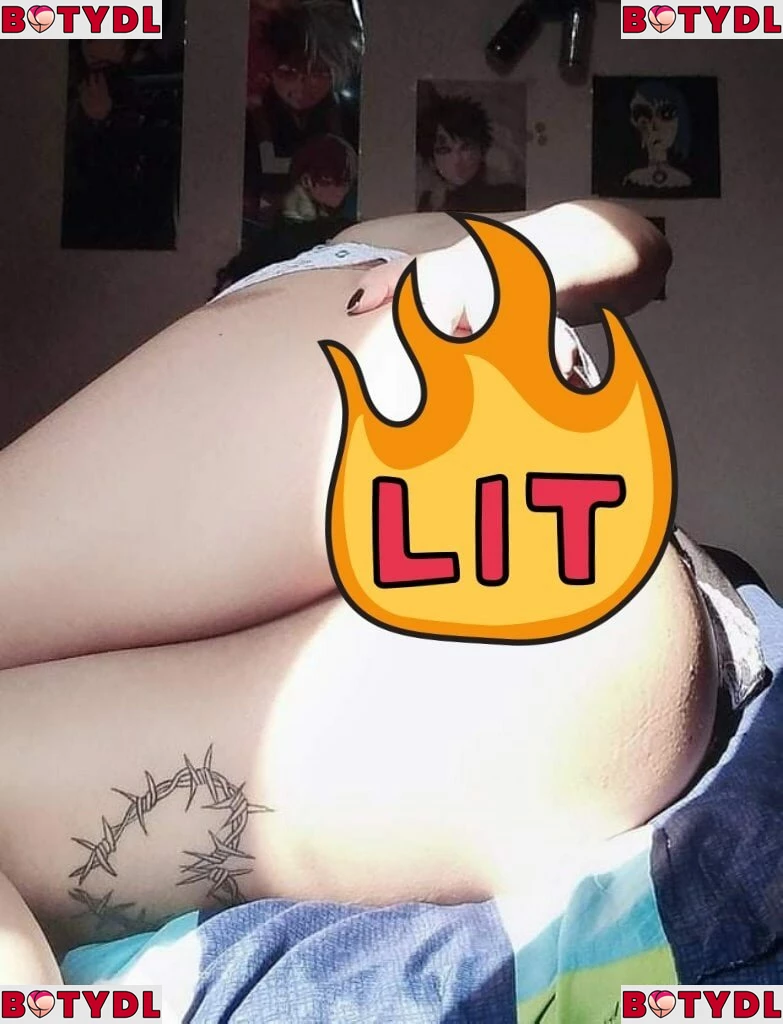 dolldruunk Onlyfans Photo Gallery 