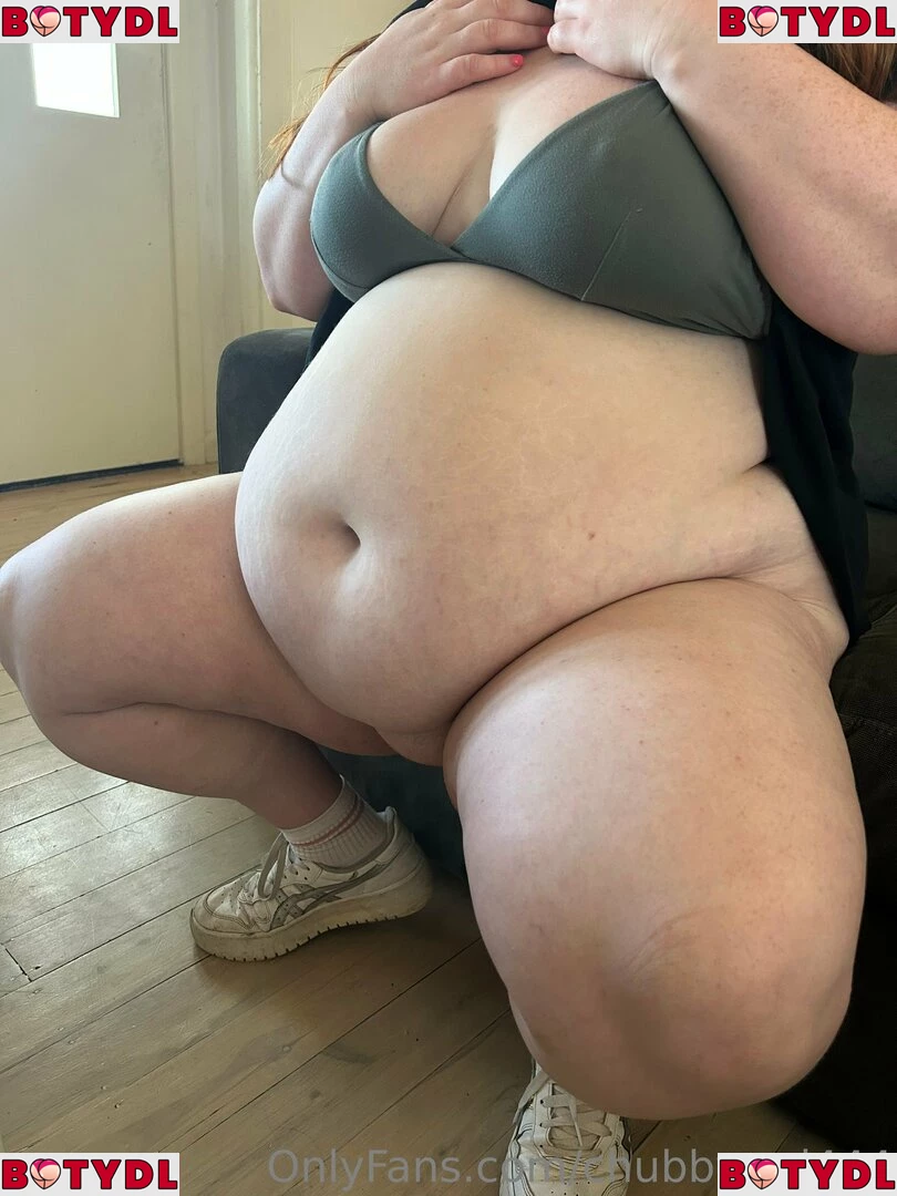 chubbyred444 Onlyfans Photo Gallery 