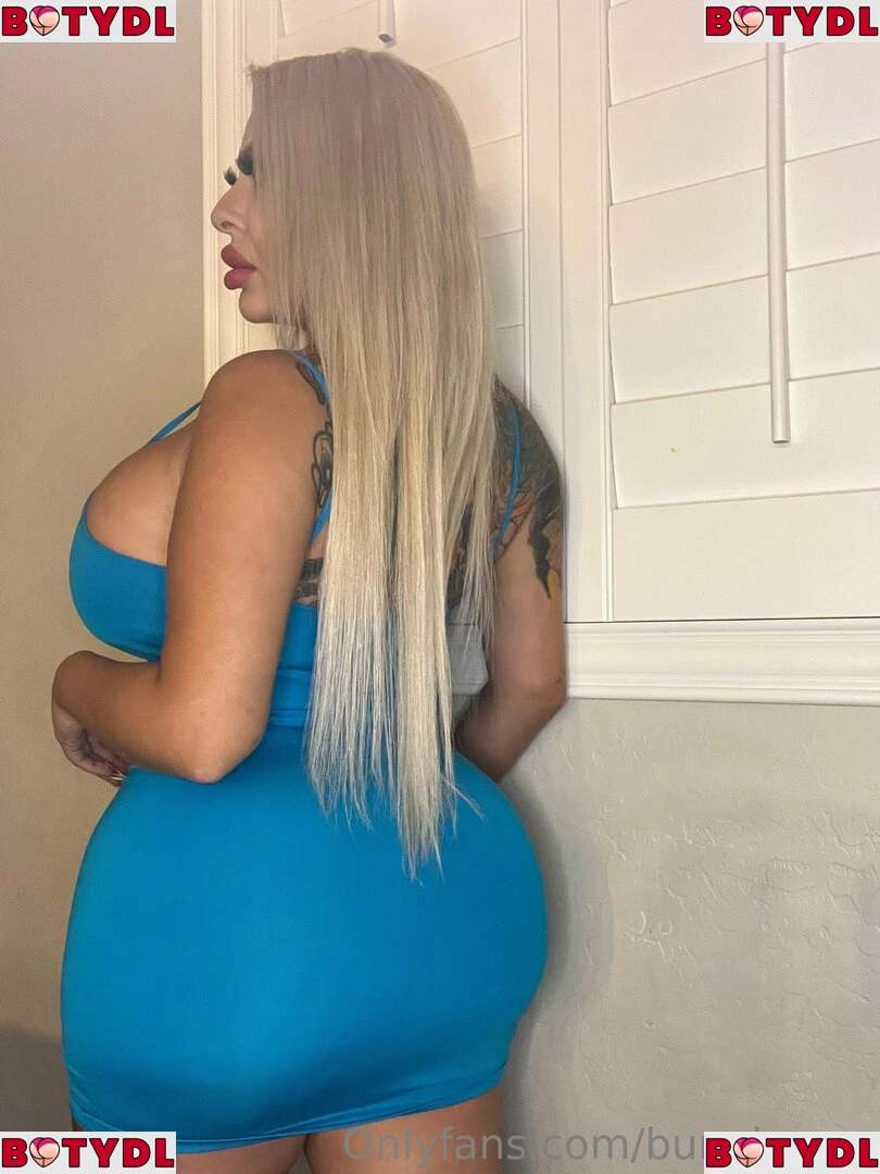 bunnbunzz Onlyfans Photo Gallery 