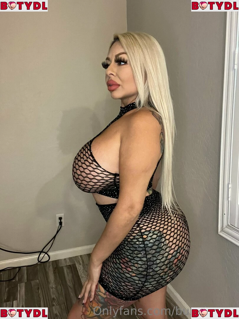 bunnbunzz Onlyfans Photo Gallery 