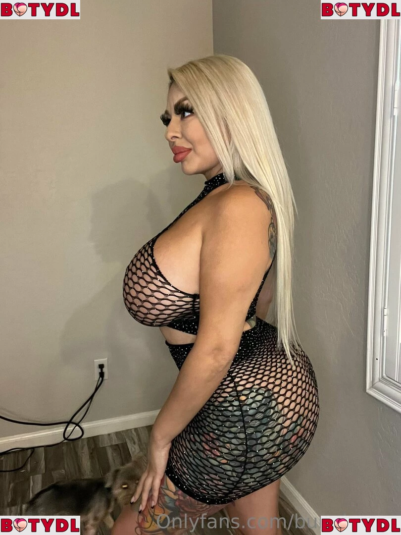 bunnbunzz Onlyfans Photo Gallery 