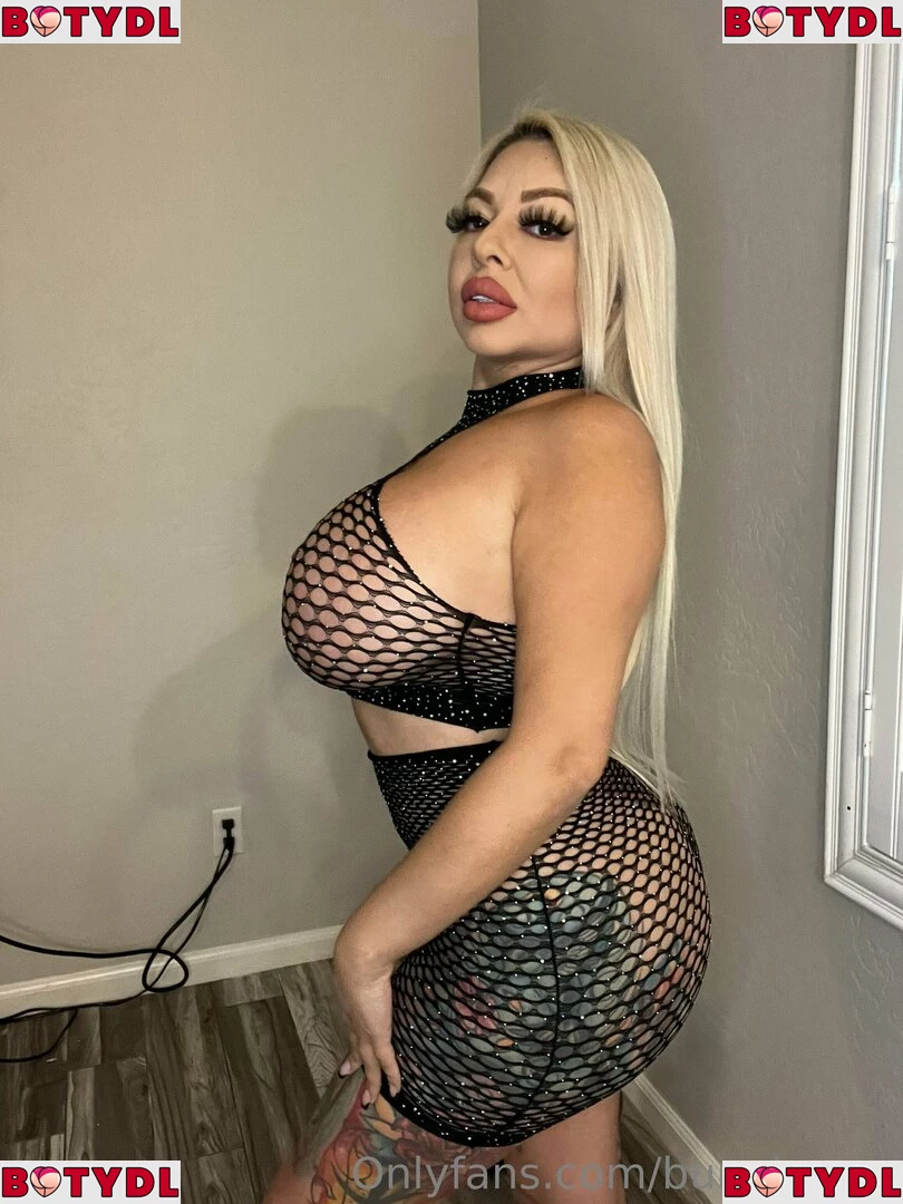 bunnbunzz Onlyfans Photo Gallery 