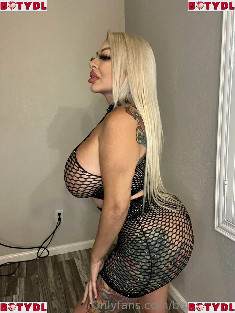 bunnbunzz Onlyfans Photo Gallery 