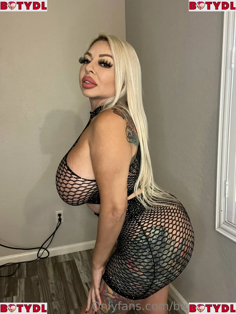 bunnbunzz Onlyfans Photo Gallery 