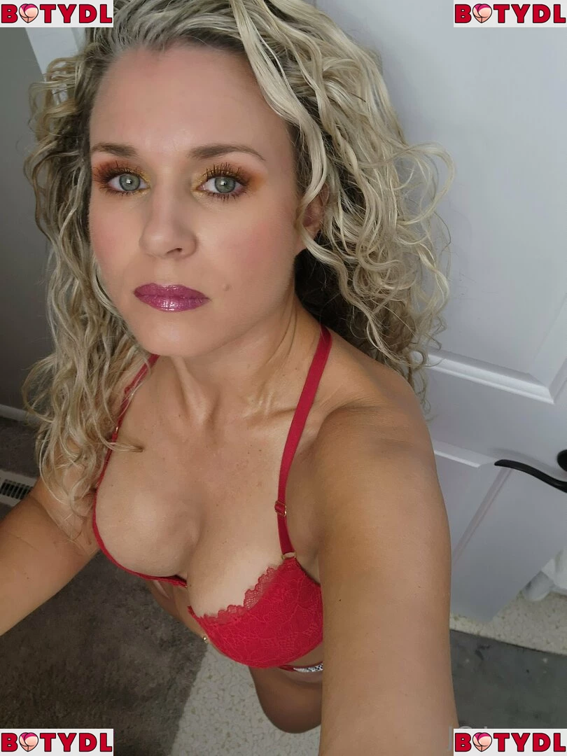 jaci_james Onlyfans Photo Gallery 