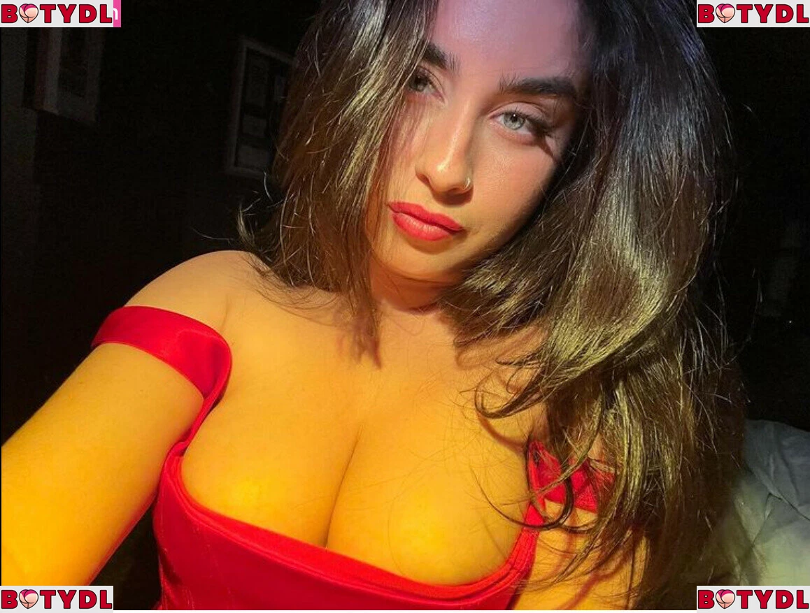 Lauren Jauregui Onlyfans Photo Gallery 