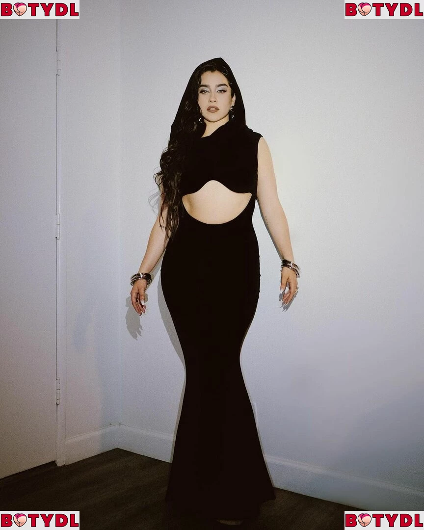 Lauren Jauregui Onlyfans Photo Gallery 