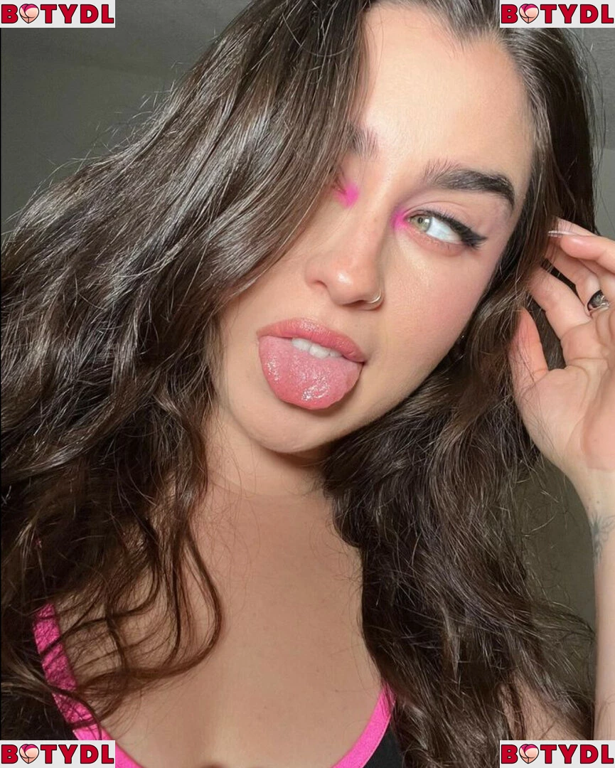 Lauren Jauregui Onlyfans Photo Gallery 