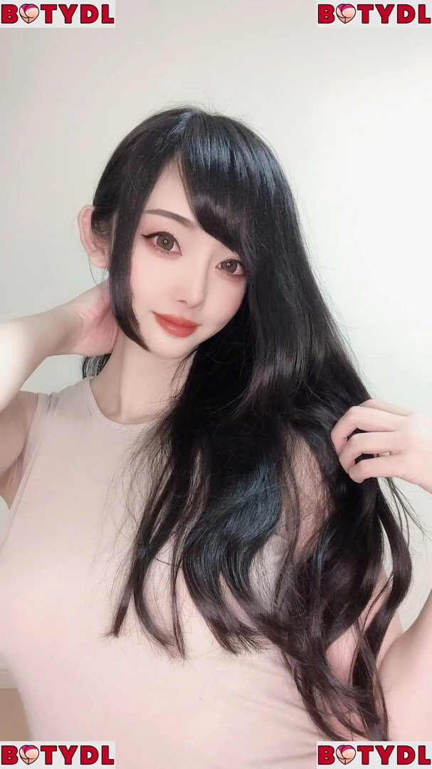 Ayachamo_1028 Onlyfans Photo Gallery 