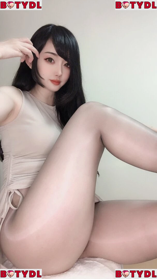 Ayachamo_1028 Onlyfans Photo Gallery 