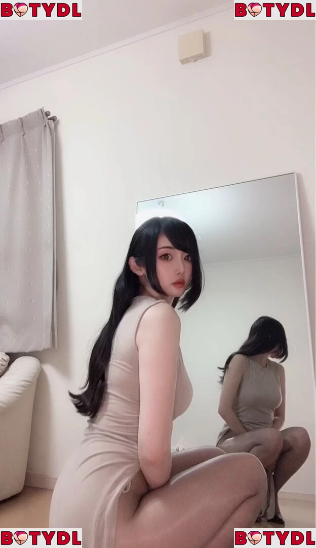 Ayachamo_1028 Onlyfans Photo Gallery 