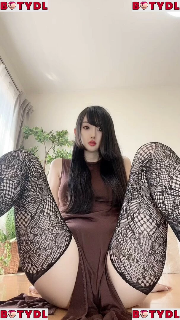 Ayachamo_1028 Onlyfans Photo Gallery 