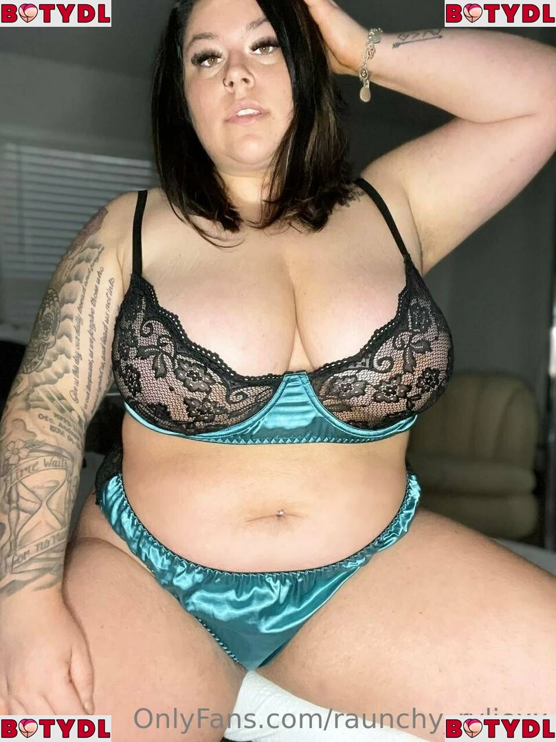 raunchy_ryliexx Onlyfans Photo Gallery 