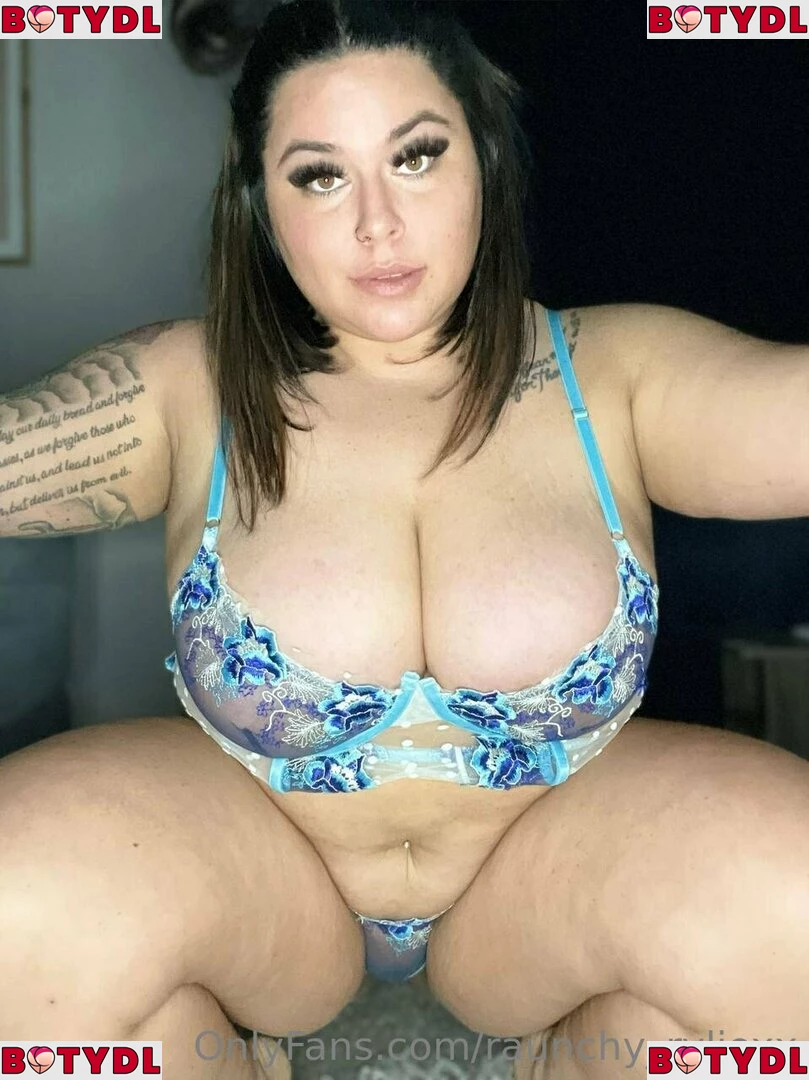 raunchy_ryliexx Onlyfans Photo Gallery 