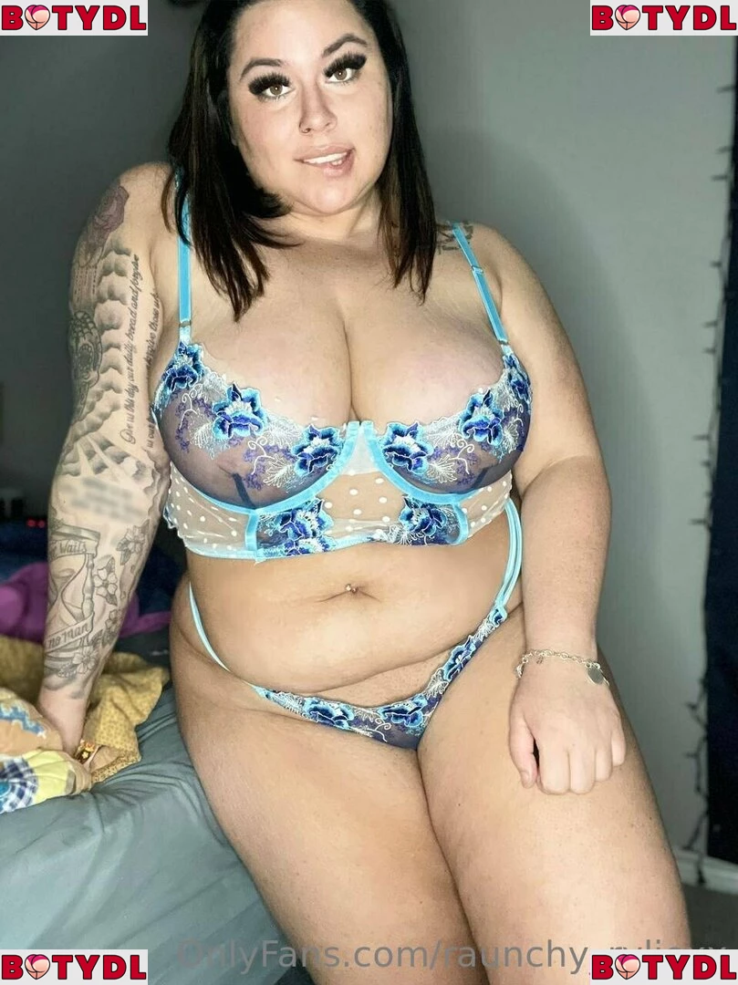 raunchy_ryliexx Onlyfans Photo Gallery 