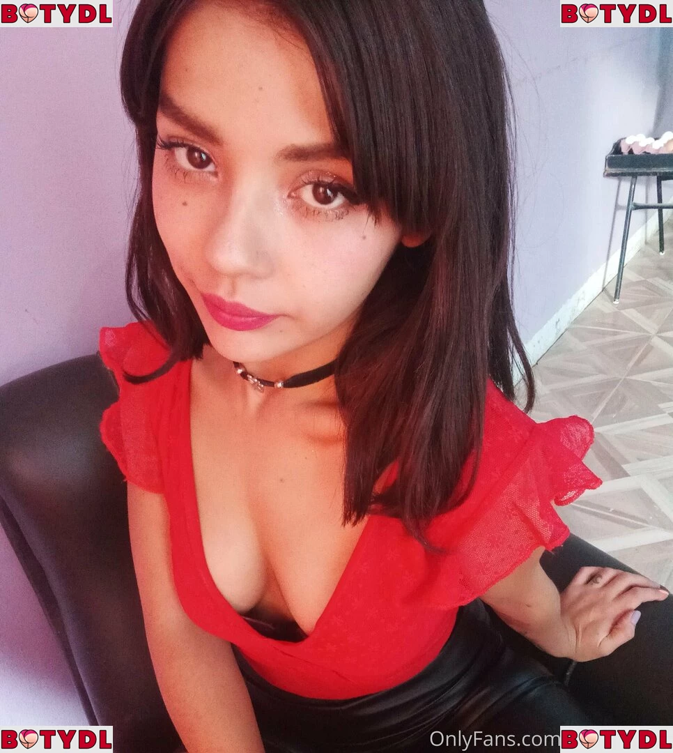 blommpita Onlyfans Photo Gallery 