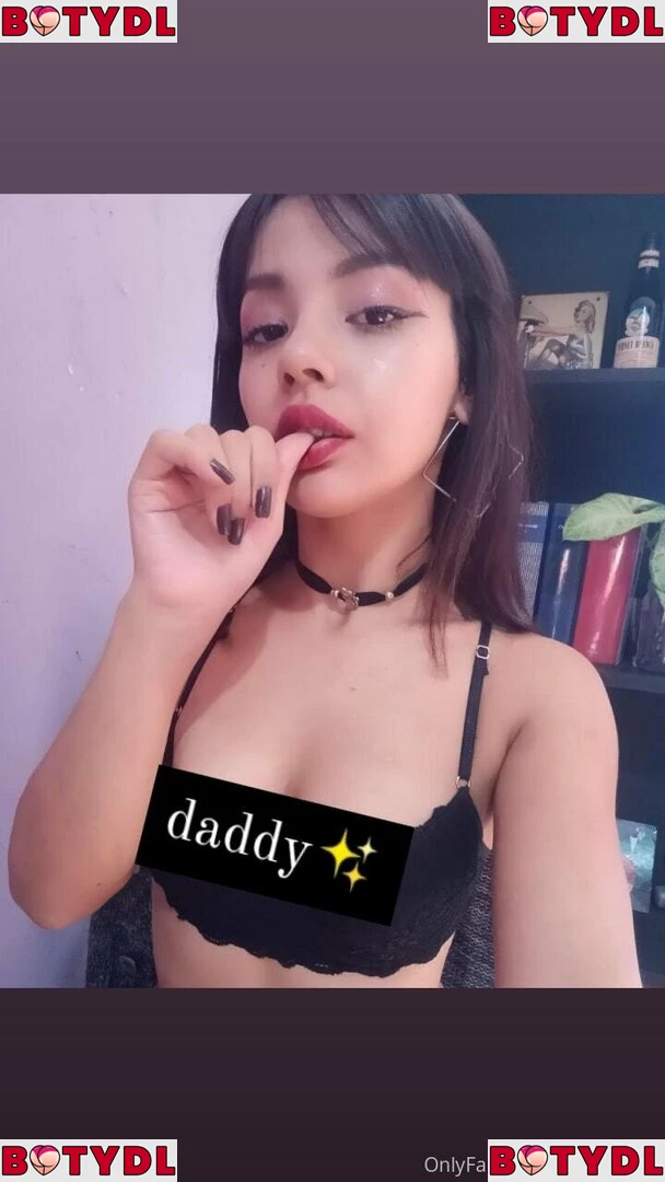 blommpita Onlyfans Photo Gallery 