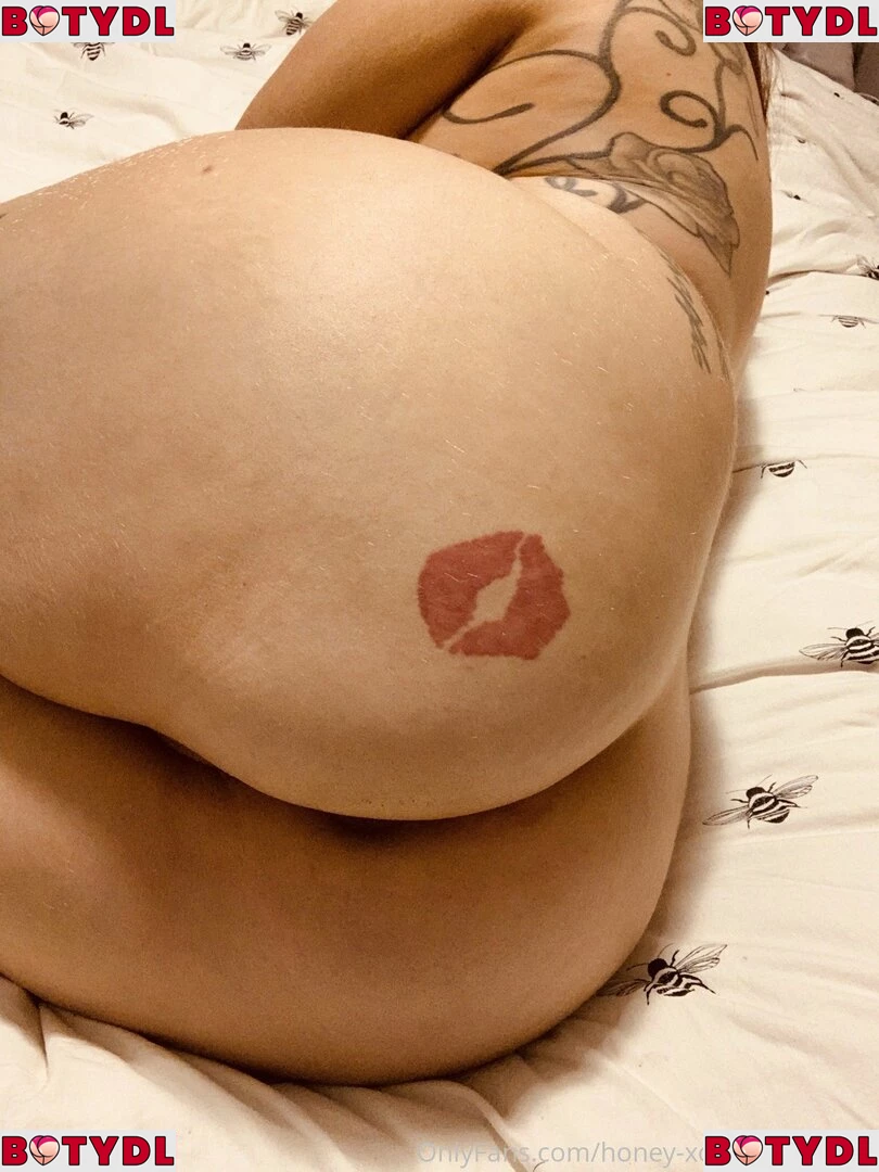 thrilllhoe-free Onlyfans Photo Gallery 